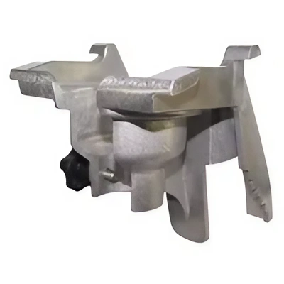 Supporto per Mixer Portatile B3000 ZANUSSI/ELECTROLUX