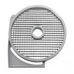 MT08T - Griglia per Cubetti Inox 8x8 mm ZANUSSI/ELECTROLUX