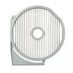 FT08 - Griglia Listelli Inox 8x78 mm ZANUSSI/ELECTROLUX