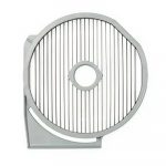 FT06 - Griglia Listelli Patatine Inox 6x6 mm ZANUSSI/ELECTROLUX