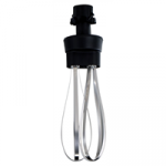 Frusta per Mixer Rinforzata ZANUSSI/ELECTROLUX