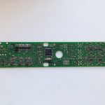 Scheda Interfaccia Base 4 DGT SMEG