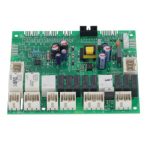 Scheda Elettronica FW0017 SMEG