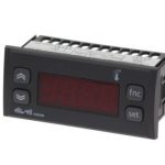 Termometro Digitale ELIWELL EM300 NTC MARENO