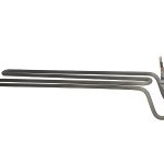 Resistenza 3000W 230V EUROWASH/COLGED