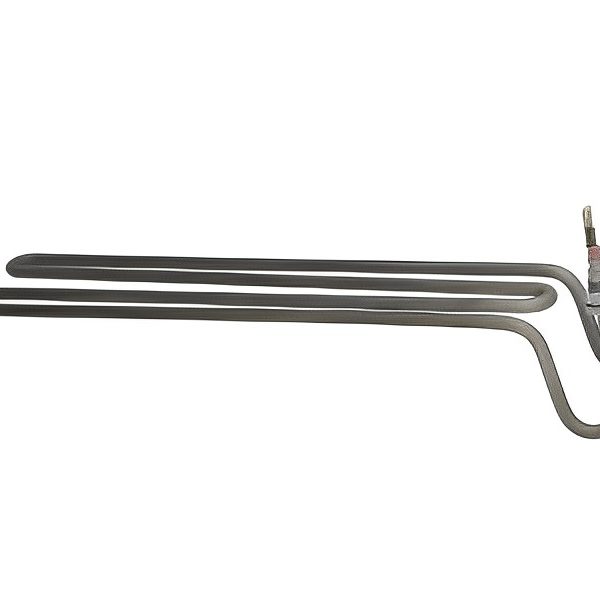 Resistenza 3000W 230V EUROWASH/COLGED