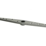 Mulinello Lavaggio INOX 485 mm ELFRAMO/DESCO