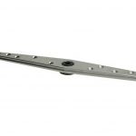 Mulinello Lavaggio INOX 530 mm ANGELO PO/DIHR