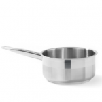 Casseruola Acciaio Inox un Manico -Misure varie