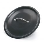 Coperchio Alluminio Antiaderente - Misure varie