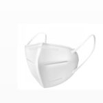 Mascherina FFP2 (Vendita KIT 120 pz)