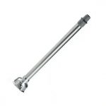 Asta per Mixer Immersione IMKX h 25 cm KAREL