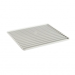 Griglia Plastificata 60x40 cm ANGELO PO/FRIULINOX