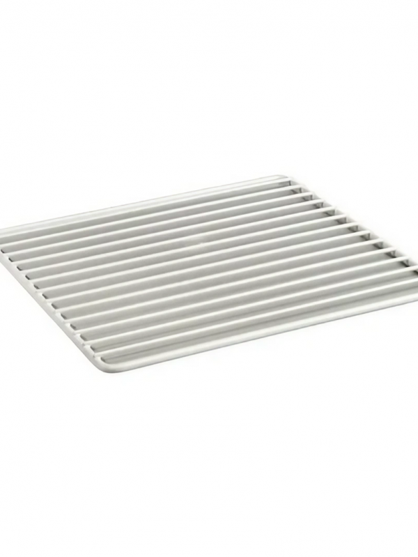 Griglia Plastificata 60x40 cm ANGELO PO/FRIULINOX