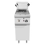 Cuocipasta Gas P70 Lt 24