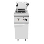 Cuocipasta Gas P90 Lt 35
