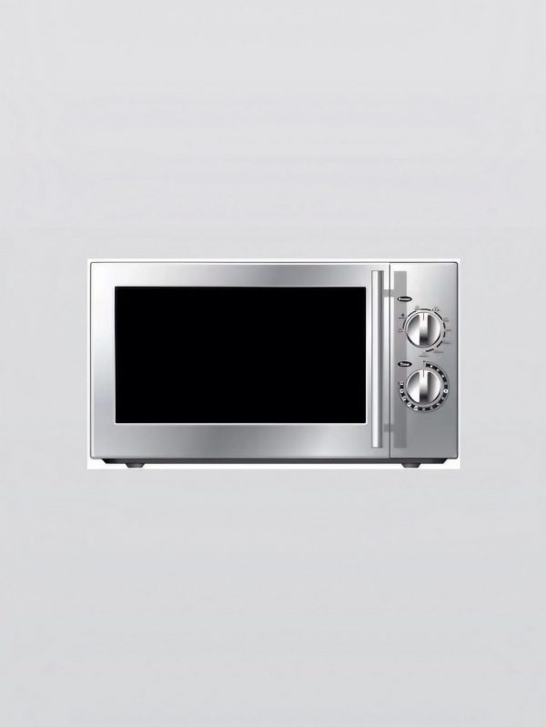 Forno Microonde Combinato Lt 23
