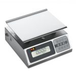 Bilancia Elettronica 10/20/40 KG