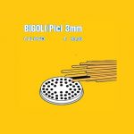 Trafila BIGOLI CALIPSO