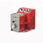 Macchina per Pasta Fresca CALIPSO