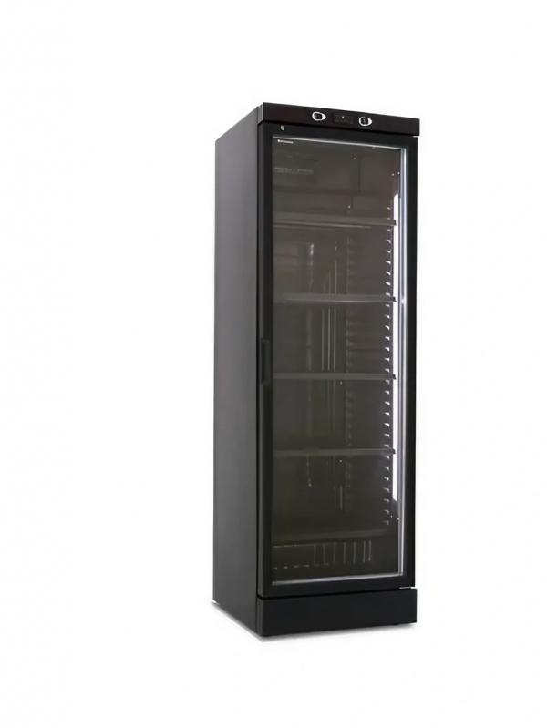 Cantina Refrigerata 380 Lt 126 Bottiglie