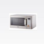 Forno a Microonde Lt 26
