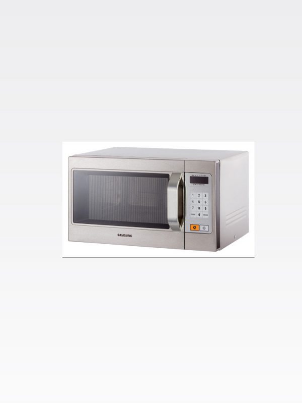 Forno a Microonde Lt 26