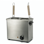Cuocipasta Elettrico