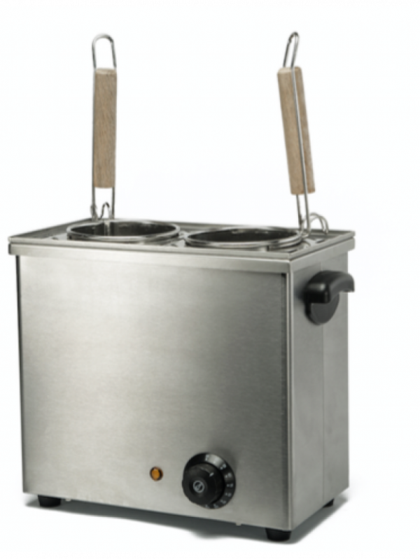 Cuocipasta Elettrico