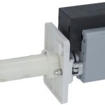 ELETTROPOMPA GRE 620430-09 ZANUSSI/ELECTROLUX