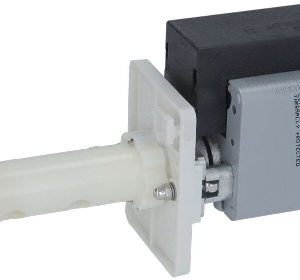 ELETTROPOMPA GRE 620430-09 ZANUSSI/ELECTROLUX