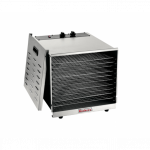 Essiccatore Disidratatore