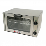 Forno Convezione 3 Ripiani