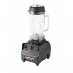 Frullatore Policarbonato 2 Lt