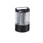 Refrigeratore a Pozzetto 110 Lt (BLACK)