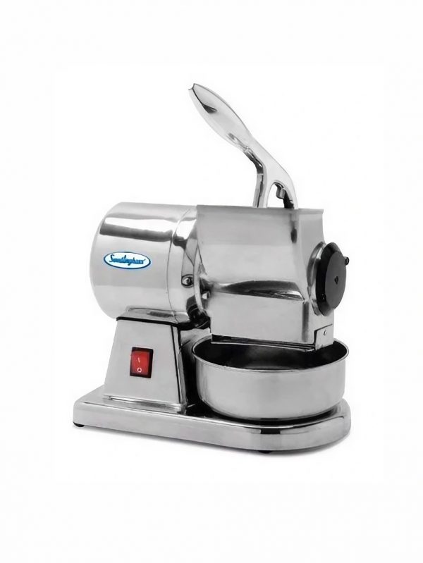 Grattugia Mignon Produzione Oraria 30 Kg
