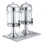 Distributore Succo e Bevande Refrigerate - Misure varie