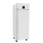 Armadio Congelatore BT 700/1400 Lt -GN2/1