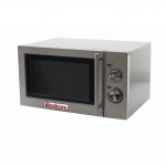 Forno Combinato Grill Microonde 25 Lt