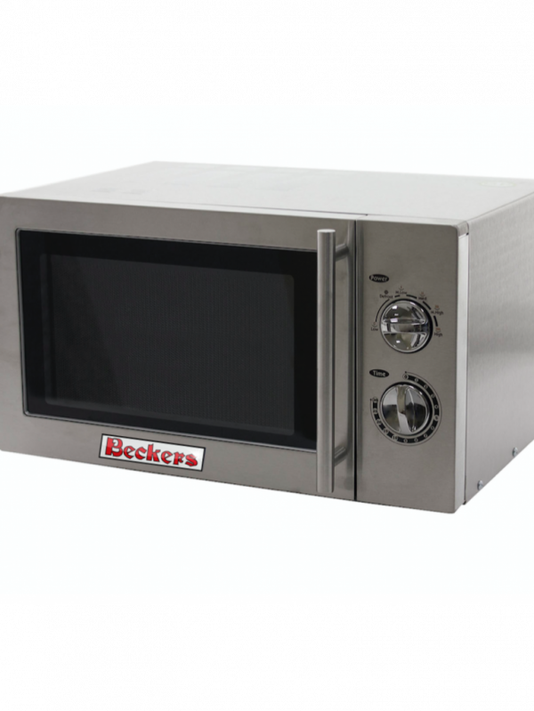 Forno Combinato Grill Microonde 25 Lt