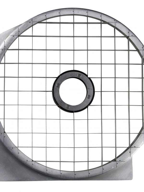 MT332 - Griglia per Cubetti 32x32 mm ZANUSSI/ELECTROLUX