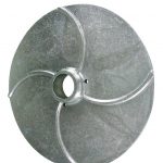 Espulsori per TR300 ZANUSSI/ELECTROLUX