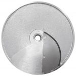 Dischi Fette da 5 a 16 MM (D.300) ZANUSSI/ELECTROLUX