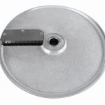 Disco per Bastoncini 10x10 mm ZANUSSI/ELECTROLUX