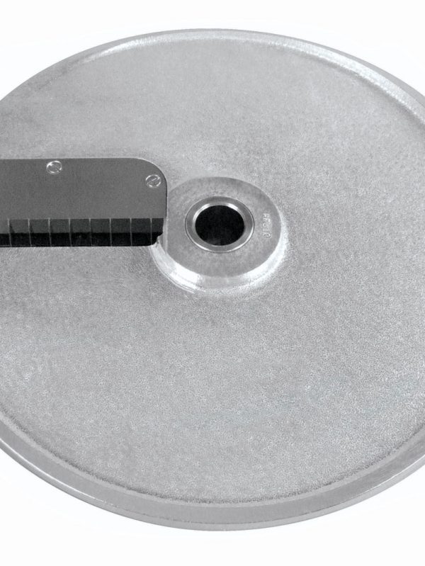 Disco per Bastoncini 10x10 mm ZANUSSI/ELECTROLUX
