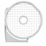 MT12T - Griglia per Cubetti Inox 12x12 mm ZANUSSI/ELECTROLUX