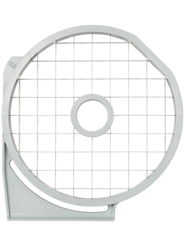 MT20T - Griglia per Cubetti Inox 20x20 mm ZANUSSI/ELECTROLUX