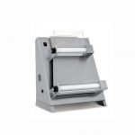 Stendipizza Rulli Paralleli ø 40 cm