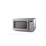 Forno Microonde 1000 W Lt 25
