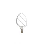 ACCESSORI PER MESCOLATRICI PLANETARIE BMX60 - BMXE60 - XBE60